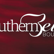 Southern Belle Boutique Manjimup